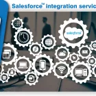 Business 5 image CLOUD ANALOGY Website Development in Dover DE