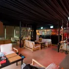 Business 7 image CLOUD HOOKAH LOUNGE | HOOKAH ORLANDO Tobacco Shops in Orlando FL