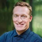 Business 1 image CLOVER PODIATRY: TEK FISH, DPM in Camas WA