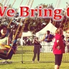 Business 2 image CLOWNS UNLIMITED INC in Seatac WA