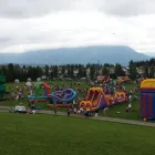 Business 3 image CLOWNS UNLIMITED INC in Seatac WA