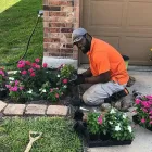 Business 3 image CLS LAWN CARE Landscape Install in Houston TX
