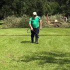 Business 7 image CLS LAWN CARE Landscape Install in Houston TX