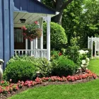 Business 9 image CLS LAWN CARE Landscape Install in Houston TX