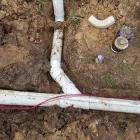 Business 10 image CLS LAWN CARE Landscape Install in Houston TX