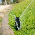 Business 11 image CLS LAWN CARE Landscape Install in Houston TX