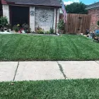 Business 12 image CLS LAWN CARE Landscape Install in Houston TX