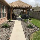 Business 14 image CLS LAWN CARE Landscape Install in Houston TX
