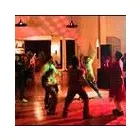 Business 1 image CLUB CONGRESS Taverns in Tucson AZ