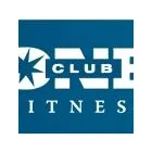 Business 1 image CLUB ONE Yoga Instruction in San Jose CA