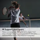 Business 1 image CLUB PILATES in Tucson AZ