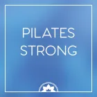 Business 3 image CLUB PILATES in Tucson AZ