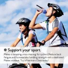 Business 4 image CLUB PILATES in Tucson AZ