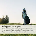 Business 7 image CLUB PILATES in Tucson AZ