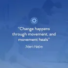 Business 8 image CLUB PILATES in Tucson AZ