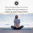 Business 11 image CLUB PILATES in Tucson AZ