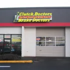 Business 3 image CLUTCH & BRAKE DOCTORS Clutches in Vancouver WA
