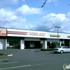 Business 2 image CLUTCH & BRAKE DOCTORS Clutches in Vancouver WA