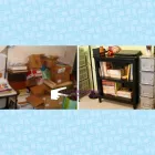 Business 1 image CLUTTER CUTTERS LLC Certified Professional Organizer in Puyallup WA