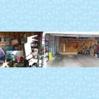 Business 4 image CLUTTER CUTTERS LLC Certified Professional Organizer in Puyallup WA