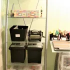 Business 8 image CLUTTER CUTTERS LLC Certified Professional Organizer in Puyallup WA