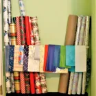 Business 9 image CLUTTER CUTTERS LLC Certified Professional Organizer in Puyallup WA