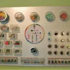 Business 10 image CLUTTER CUTTERS LLC Certified Professional Organizer in Puyallup WA