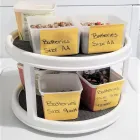 Business 11 image CLUTTER CUTTERS LLC Certified Professional Organizer in Puyallup WA