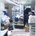 Business 14 image CLUTTER CUTTERS LLC Certified Professional Organizer in Puyallup WA