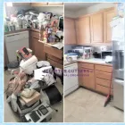 Business 15 image CLUTTER CUTTERS LLC Certified Professional Organizer in Puyallup WA
