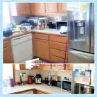 Business 16 image CLUTTER CUTTERS LLC Certified Professional Organizer in Puyallup WA