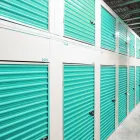 Business 5 image CLUTTER SELF-STORAGE Storage Facilities & Warehouses in Yonkers NY