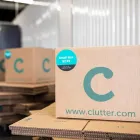 Business 6 image CLUTTER SELF-STORAGE Storage Facilities & Warehouses in Yonkers NY