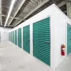 Business 8 image CLUTTER SELF-STORAGE Storage Facilities & Warehouses in Yonkers NY