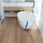 Business 1 image CMC HARDWOOD FLOORS Hardwood Floors in Los Angeles CA