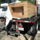 Business 2 image CMC HARDWOOD FLOORS Hardwood Floors in Los Angeles CA