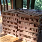 Business 3 image CMC HARDWOOD FLOORS Hardwood Floors in Los Angeles CA