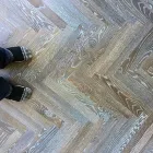Business 4 image CMC HARDWOOD FLOORS Hardwood Floors in Los Angeles CA