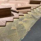 Business 5 image CMC HARDWOOD FLOORS Hardwood Floors in Los Angeles CA