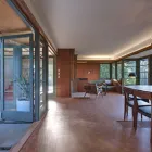 Business 6 image CMC HARDWOOD FLOORS Hardwood Floors in Los Angeles CA