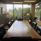 Business 2 image CMG LAW Legal Service Plans in Seattle WA