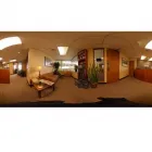 Business 1 image CMG LAW Legal Service Plans in Seattle WA