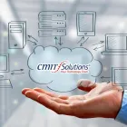 Business 1 image CMIT SOLUTIONS OF BELLEVUE, KIRKLAND AND REDMOND in Bellevue WA