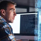 Business 3 image CMIT SOLUTIONS OF BELLEVUE, KIRKLAND AND REDMOND in Bellevue WA