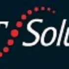 Business 1 image CMIT SOLUTIONS Computer Services in Sherman Oaks CA