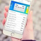 Business 1 image CMOLDS Apps in S San Francisco CA