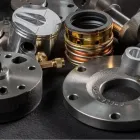 Business 1 image CMP CORPORATION Industrial Equipment & Supplies in Oklahoma City OK