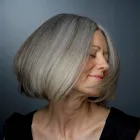 Business 1 image CMW INC/CATHY WILSON Wig Shop in Portland OR