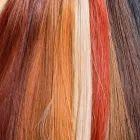 Business 3 image CMW INC/CATHY WILSON Wig Shop in Portland OR