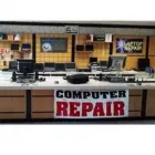 Business 3 image CNA COMPUTER REPAIR in Havertown PA